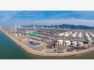 加快养老保险全国统筹、增强土地管理灵活性、再促东北实现全面振兴，这次重要会议干货满满……