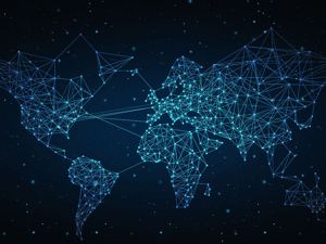 多家基金公司存在合规瑕疵 遭监管部门责令整改