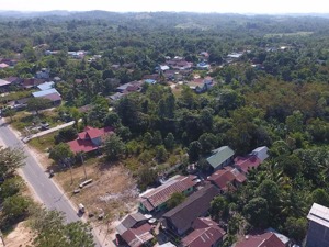 堵车全球第一，30年后被海水淹没…印尼受不了，要拿2300亿迁都