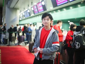 董子健突击成为北京文化第一大自然人股东，身家1.62亿元