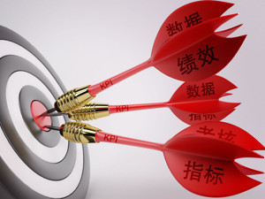 央行设LPR考核时点  贷款利率竞争行为将纳入宏观审慎评估