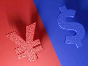 环球社评：Costco上海火爆开业，给美方再上一课