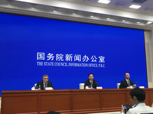 西安咸阳国际机场国际旅客增速和航空货邮增速位列第一