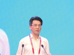 自然资源部总规划师庄少勤：国土空间规划应避免“穿新鞋走老路”