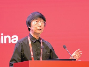 中国工程院院士程泰宁：破除碎片化思维 让建筑与城市“整体”协调