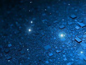 科创项目“太贵要不起” PE/VC如何才能提高命中率？