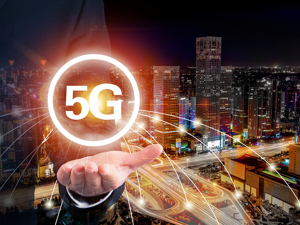 企业数字化改造存成本考验 5G或为工业互联网带来新机遇