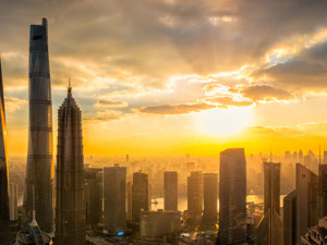 人民日报头版头条聚焦上海：构筑人工智能发展高地