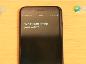 Siri被曝泄露隐私？苹果终止遭曝光人工语音分析业务