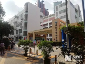 深圳公寓倒塌，房价却暴涨60万，中介：要拆迁了，能不涨吗？
