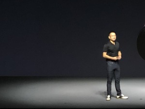 不跟随5G大部队 魅族仍在推4G手机