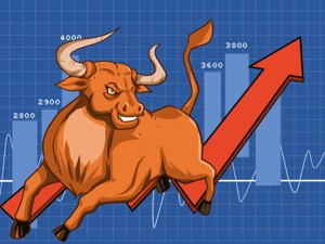 上海尚雅投资董事长石波：“科技牛”条件充分，有比较优势的核心资产空间很大！