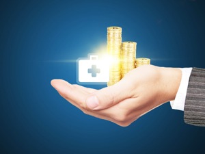 “人伤骗保”致车险理赔金额畸高，怎么办？近30家险企已上线智能人伤定损平台
