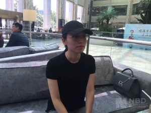 徐翔态度反转，当庭同意离婚！涉百亿财产分割，妻子应莹首度曝光：希望他能理解我