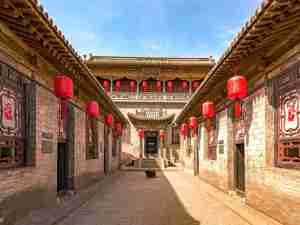 又一省“刹车自检”，拿什么拯救“星级景区”？