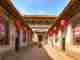 ____500487888.thumb_hs