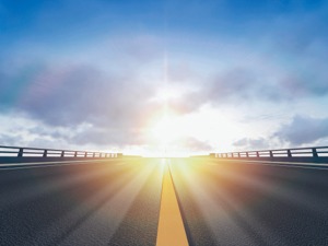 摩托车下月起可以上高速？交通运输部：系误读