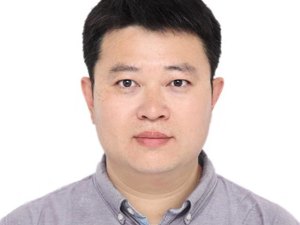 每经专访壹账通保险业务中心市场总监徐阳：揭秘人工智能、大数据、区块链如何化解“人伤案件”痛点