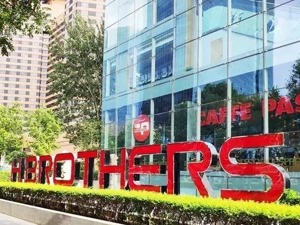 华谊兄弟2019半年净利亏损3.79亿，《八佰》《手机2》等5部存货达6.5亿元