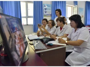 “互联网+”医疗服务项目将纳入医保支付范围，定价权统一至省级医保部门，线上线下项目实行平等支付政策