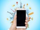 ____500523231.thumb_hs