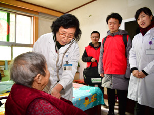 1名博导1年只能招1个学生，高校专业设置少，医生、技师转岗存风险，医学物理师“供应”无法保质又保量？