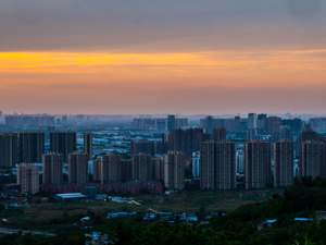 世界城市的拓展新路：如何为新城赋予新角色