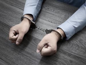 香港警方：恶意“起底”警员信息，已有19人被捕！