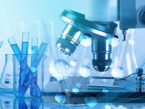 专家：对部分自美进口医疗器械加征关税不会增加百姓看病费用