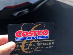 走进美国Costco店：叱咤36年，市值逼近1300亿美元，靠的是什么？