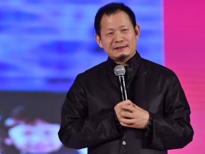 涉嫌非法吸收公众存款，上海滩百亿级大佬自首！3天前还承诺：不跑路、不失联