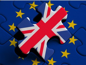 约翰逊“另类”脱欧难收场 英国脱欧进入关键一周