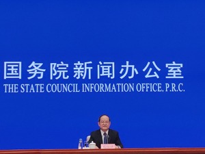 广西壮族自治区人均GDP突破6000美元   实现由低收入向中等收入阶段转变