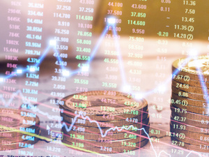 证金公司重仓4年股票一览：最高暴赚6倍，1股被套92%，17股从未减持