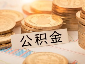 老旧小区加装电梯费用高？这座城市宣布：可提取公积金