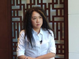 “又见”王潮歌 峨眉山A1.2亿投资文旅演出