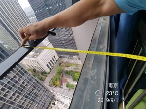 悲痛！南京“211”大学生刚毕业就跳楼自杀，去世前1年56笔网贷申请，死后家人仍被催债