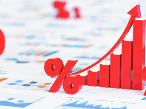 昨夜股市涨超6%，外汇期货一度暴涨逾10%！今年以来货币狂贬56%，阿根廷使出“终极大招”