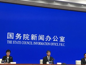 中国核电厂运行机组80%的指标优于世界中值水平