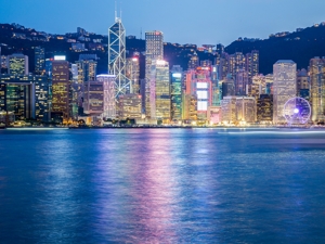 港澳办：一旦出动驻港部队绝不意味着“一国两制”终结