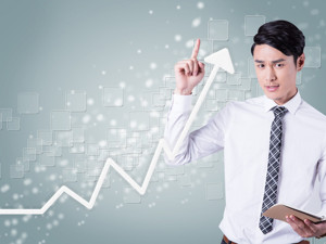 财险“老三家”非车业务占比全面提升 人保财险非车占比升至46%