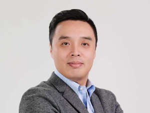 专访紫光展锐高级副总裁周晨：做芯片并不容易 中国将成5G芯片最大市场