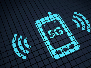 5G手机芯片江湖：玩家减少、五强争霸 成本、续航两大难题待解