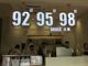 Qq__20190903205833.thumb_hs