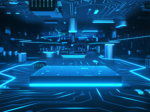 东方通信之后，疯狂的PCB接棒：“三剑客”成科技股发动机，会否复制十倍神话？