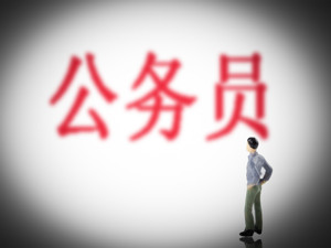 全国13座省会城市市委书记由中央候补委员担任