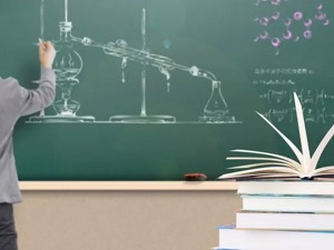 教师节大礼提前送到！老师们又要涨工资了，编制问题也有权威回应