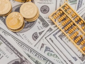 抱着4.8万亿美元现金舍不得花，日本公司现在得意以后要哭？