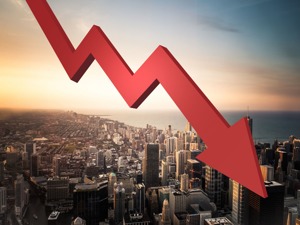 上半年车企净利润普遍下滑