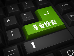 今年以来QDII基金平均收益11.96%